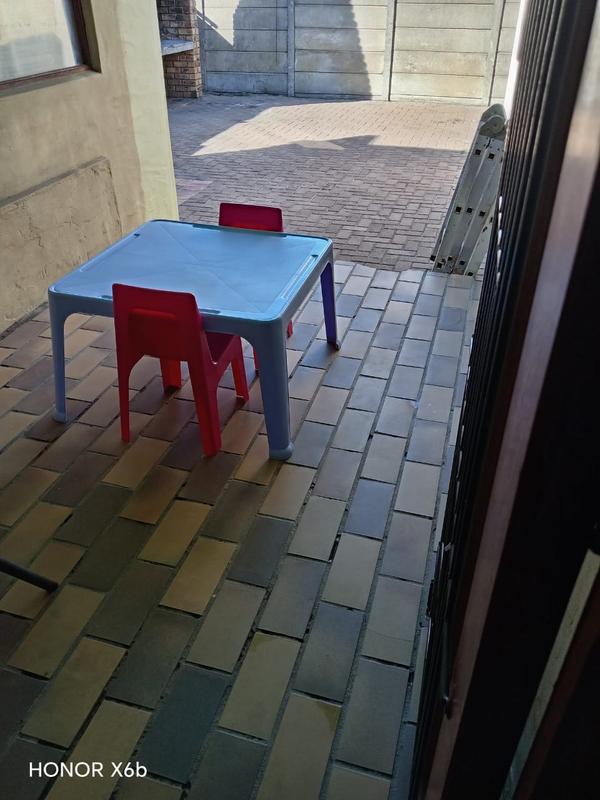 3 Bedroom Property for Sale in Northpine Western Cape